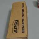 Genuine Toyota 90915-YZZF2 Oil Filter