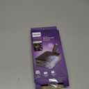Philips Direct Plug Power Inverter 1 AC outlet 1 USB-1C 100W-1ct