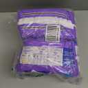 Always Discreet Adult Incontinence & Postpartum Liners For Women, Size 4, Very Light Absorbency, Long Length, 44 Count 