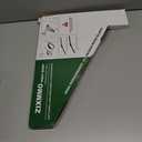 QUALITY 26in + 18in Premium All-Season Windshield Wiper Blades for Original Equipment Replacement(Set of 2)