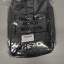 Difference Maker Gifts Employee Thank You Gifts for Men Coworkers Appreciation Inspirational Lunch Bag Leakproof Cooler Tote Bag Office Present Tote for Assistant Principal Boss Coworkers Manager