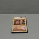 High Wind In Jamaica, A, DVD