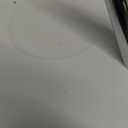 Belkin MagSafe-Compatible Charger, 3-in-1 Wireless Charging Station, Qi2-Certified 15W Wireless Charge for Apple iPhone 17 Series, Apple Watch, AirPods w/Non-Slip Base, 40W Included - Black