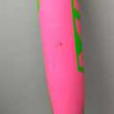 Miken | Superfreak Slowpitch Softball Bat | MSA6SFHX | USA Softball | 2 Pc. Composite | SuperMax | 13" Barrel | 27 oz