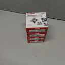 4 x 260-0153 Universal Joint Strap Kit