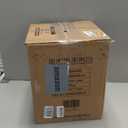 (2025 Upgrade)20 Bar Espresso Machine with Grinder & Milk Frother Steam Wand, Tamping Tools, Expresso Coffee Machines 58mm Commercial Espresso Maker for Home or Caf, Perfect for latte, Cappuccino