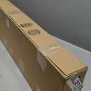 36 inch Balsa Wood Sheets (1/16 x 4 x 36 Pack of 10) Model Grade Hobby Craft Wood Thin Plank, Perfect for Modeling, Crafts, Hobbies, Laser, Glider Airplanes by BINOS (1/16 x 4 x 36 Pack of 10)