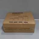 Airtight Food Storage Containers with Lids, 24 PCS Kitchen and Pantry Organization Canisters, BPA-Free, PVC-Free, Food-grade Plastic Leak-proof Jars for Cereal, Flour, Sugar, Extra 24 Labels & Marker