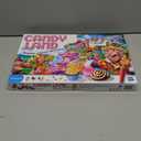 Hasbro Gaming Candy Land Kingdom of Sweet Adventures Board Game for Kids, Easter Gifts for Boys and Girls, Ages 3 & Up