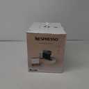 Nespresso Vertuo POP+ by Breville, Dark Grey