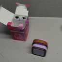 IROO Mini Karaoke Machine for Kids, 2026 TOP Toys Birthday Gifts Ideas for Girls Ages 4, 5, 6, 7, 8, 9, 10, 12+ Years Old, Portable MP3 Player with 2 Wireless Mics for Party