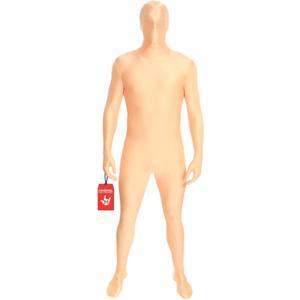 Morphsuits Morphsuit Adult, Full Body Suit Men, Morph Suit, Skin Suit (XX-Large, Gold)