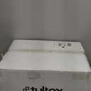 Bedsure Queen Comforter Set - Emerald Green Soft Bedding for All Seasons, Cationic Dyed Bed Set, 3 Pieces, 1 Queen Size Comforter (90"x90") and 2 Pillow Shams (20"x26"+2")