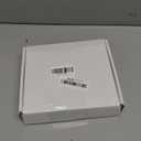 1222 Cartridge Kit for Moen 1222 Replacement Cartridge with Removal Tool 104421 and Handle Adapter 116653, for Moen Posi Temp Shower Repair