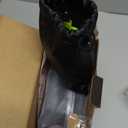 Vacuum Bags for Travel with USB Electric Pump, 6 Pack Carry-on Size Compression Packing for Luggage and Suitcase, Space Saver Bags for Clothes and Clothing Travel