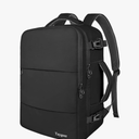Taygeer Travel Laptop Backpack for Men Women, Airplane Approved Travel Backpack Suitcase with Usb Charging Port, Lightweight College 35l Luggag