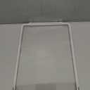 Screen Protector for Tesla Model Y /3 Accessories (No for 3 Highland & Y Juniper), [9H & Anti-scratch & Fingerprint] 15 inch Front Protector for Model Y (2020~2024) Model 3 (2017~2023) - Glossy