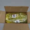 Front Alignment Camber Toe Adjustment Bolts, Lower Control Arm Cam Bolts Compatible with Toyota 2005-2016 Tacoma, 2003-2009 4Runner, 2007-2010 FJ Cruiser (for one side) (Set of 2)