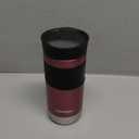 Contigo Byron 2.0 Travel Mug 16 oz Azalea