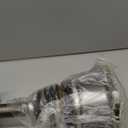 GSP NCV53595 CV Axle Shaft Assembly - Left or Right Front (Driver or Passenger Side)