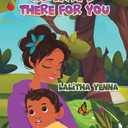 Always There for You