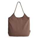 Bagsmart Beach Tote