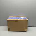 Car Seat Cushion - Comfort Memory Foam Seat Cushion for Car Seat Driver, Tailbone (Coccyx) Pain Relief, Car Seat Cushions for Driving (Gray) (Grey)