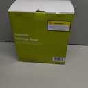 Hanging Vacuum Storage Bags for Clothes & Coats  8 Pack (4 Small & 4 Large) Vacuum Seal Garment Bags for Hanging Storage  Space Saving Compression Bags for Clothing, Jackets  Transparent