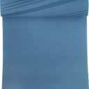 FEL-PRO 3075 Gasket Making Material