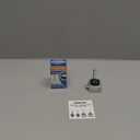 D3S HID Headlight Bulbs Fit for Audi 2014-2017 SQ5 2011-2015 A3 S3 A4 S4 A6 A7 A8 A5 Q5 Q7 RS5 S5 Quattro Sedan Coupe, High Low Beam Xenon Light, 8000K White Blue, Pack of 2