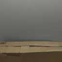 BOSCH 22CA Clear Advantage Beam Wiper Blade; 22" - Single