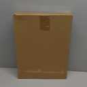 Zonon Valentines Day Lighted Decorations Yard Signs, 42 Inch Red Letter Lawn Decorations Outdoor Valentines Decor for Valentine's Day Wedding Anniversary Indoor Outdoor Lawn Backyard Garden Decor