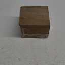 12 Volt 7ah Rechargeable Sealed Lead Acid Battery 2 Pack (F1 Terminals)