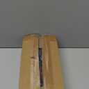 BILITOOLS 3-Piece Hand Seamer Sheet Metal Tools, Sheet Metal Bending Pliers Set Straight, 45 & 90 Bending Tool Comfort with Grip Handle