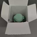 Momcozy Portable Bottle Warmer for Travel  Dual Heating Modes for Breast Milk & Water, Portable Milk Warmer with Fast Heating & Long Battery Life, 17 Ounces Large Capacity to Meet Your All-Day Needs