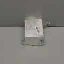 REVO The Original 4-in-1 Smart Cupping Therapy Massager, Red Light Therapy for Targeted Pain Relief, Knots, Aches, Muscle Soreness, Circulation & Tighter Skin, Portable Cupping Kit