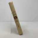 Song of Haiti, Hardcover