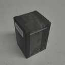 LED Spotlights Indoor, 5W Plants Uplighting with Remote Control Dimmable & Timer, 3000K/4000K/5000K Adjustable Floor Spot Lights for Pictures Artwork, Accent Stick on Wall Light with 5.9 FT Plug Cord