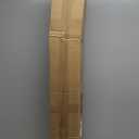 Kazeila Artificial Olive Tree 7FT Tall Faux Silk Plant for Home Office Decor Indoor Fake Potted Tree with Wood Branches and Fruits