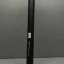 KastKing Perigee II Spinning & Casting Fishing Rods, Fuji O-Ring Line Guides, 24 Ton Carbon Fiber Casting and Spinning Rods - Two Pieces,Twin-Tip Rods and One Piece Rods