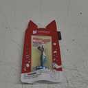 Tonies The Cat in The Hat Audio Toy Figurine from Dr. Seuss