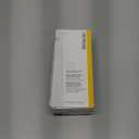 StriVectin Tighten and Lift Peptight Face Lift Serum with Tightening and Brightening Peptides for Wrinkles (1.7 Fl Oz (Pack of 1))