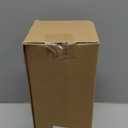 PHF Ultra Soft Fleece Throw Blanket, No Shed No Pilling Luxury Plush Cozy 300GSM Lightweight Blanket for Bed, Couch, Chair, Sofa Suitable for All Season, 50" x 60", Khaki