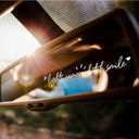 4 x Set 3Pcs Lights Camera B*tch Smile Rearview Mirror Decal - Funny, Selflove Decals - Positive, Inspiration - Vinyl Waterproof 4 Inches Car Decal - New Car Accessories for Mom Dad Friend