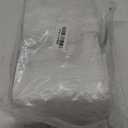 Laundry Detergent Container,2Pack -68oz Laundry Detergent Dispenser with 5 labels for Laundry Room, Laundry Scent Beads, Powder,Bleach,Soap,Fabric Softener Storage and Organization.