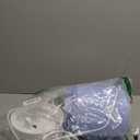 LEVOIT Dual 200S Smart Humidifiers for Bedroom, Top Fill, Customize Humidity for Home, Baby Nursery & Plants with Humidistat, Essential Oil Diffuser, Schedule, Timer, APP & Voice Control, 3L, Blue