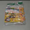 Dig It! Dump It! Build It! 10-Button Sound Book for Little Construction Lovers, Ages 2-7