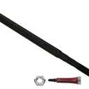MOOG EV800934 Steering Tie Rod End for Dodge Grand Caravan