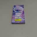 JICUICUI Glow Sticks Bulk Party Pack- Ultra Bright 50pk Glow in the Dark Party Supplies, Neon Party Favors, Glow Sticks Party Supplies Glow Necklaces and Glow Bracelets with Connectors