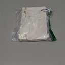 WORLD TRAVELER 2026 Planner - Weekly and Monthly Planner - 6x8 Planning Notebook & Calendar Agenda with Pen, White/Ivory